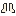 Texture for boot