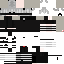 Texture for lit