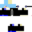 Texture for Pokung