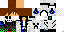 Texture for oleg