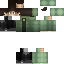 Texture for new Flow 