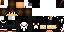 Texture for codark