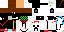 Texture for alex