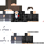 Texture for w3llk3ll