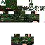 Texture for Loading Soldado