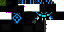 Texture for asdd