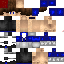 Texture for FeF