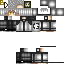 Texture for css