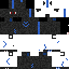 Texture for Maxiloup