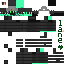 Texture for wonter time