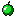 Texture for Gapple