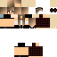 Texture for lixy