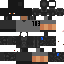 Texture for sinn