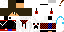 Texture for gabriel