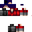 Texture for essdsde