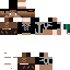 Texture for Shadow04.2.0