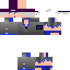 Texture for neackplayer