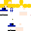 Texture for magical_school