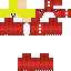 Texture for GiSauro