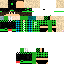 Texture for fsd