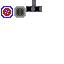Texture for Captain Carter shield