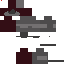 Texture for Goner deltarun