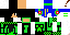 Texture for ぱーそん３
