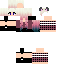 Texture for Moi moi