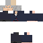 Texture for zoo