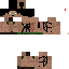 Texture for y