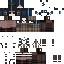Texture for DEBBIE2