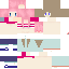 Texture for Cotic 