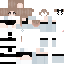 Texture for 8