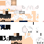 Texture for valefor2