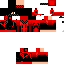 Texture for ninja rogo