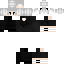 Texture for Vector 