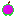 Texture for shadow-texture-pack