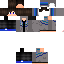 Texture for stefan