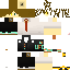 Texture for Mora3