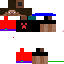 Texture for вавыа