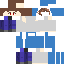 Texture for yu-nome