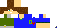 Texture for sdas