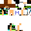 Texture for NiceKunG_20