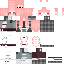Texture for qwdqw