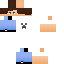 Texture for Steven?