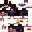 Texture for king