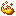 Texture for Blaze Powder