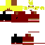 Texture for sdas