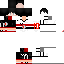 Texture for ehdfsdfh