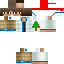 Texture for dsafdf